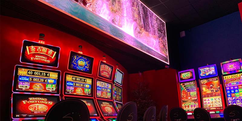 Mô tả về cổng game bài 68