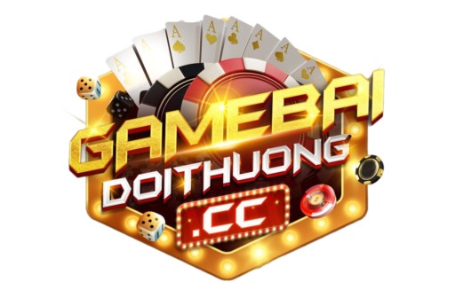 Game Bài Đổi Thưởng CC