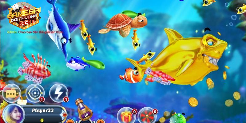 Những lý do nên chọn giải trí tại nhà cái chúng tôi