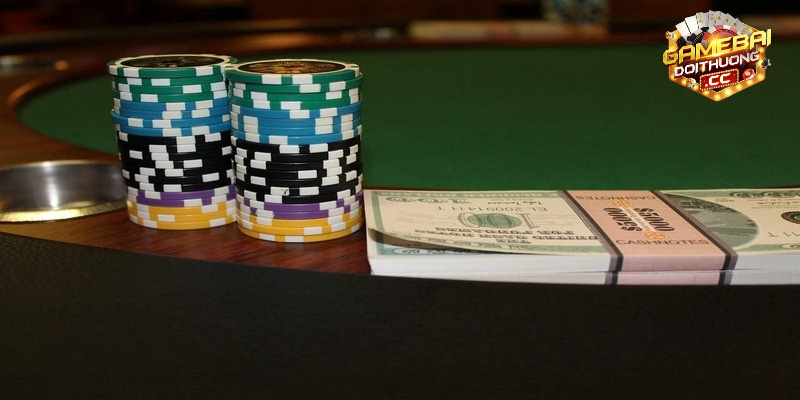 TOP 5 game đánh bài online hay