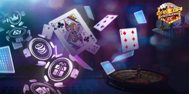 Hướng dẫn chơi bài online cực đỉnh