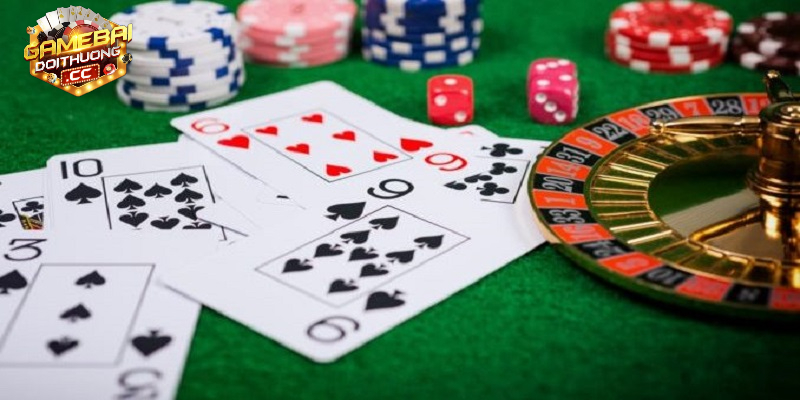 Nhận quá lớn từ sinh nhật vàng tặng quà sang