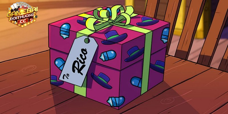 Lưu ý về chương trình tri ân khách hàng thân thiết