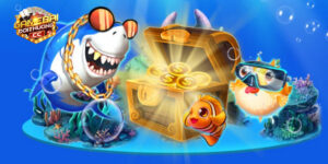 Giới thiệu về phương pháp bắn cá online