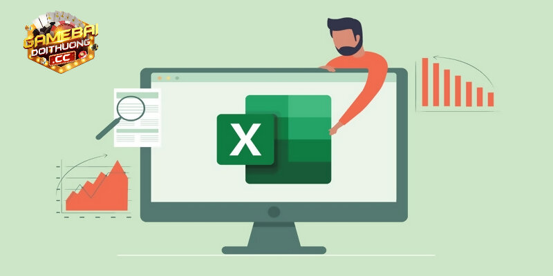 Tìm hiểu khái niệm, vai trò của phần mềm cộng bảng lô đề