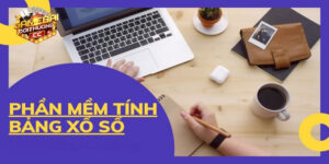 Các phần mềm cộng bảng lô đề phổ biến nhất hiện nay