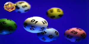 Cách để hạn chế việc thua lỗ khi chơi lô đề