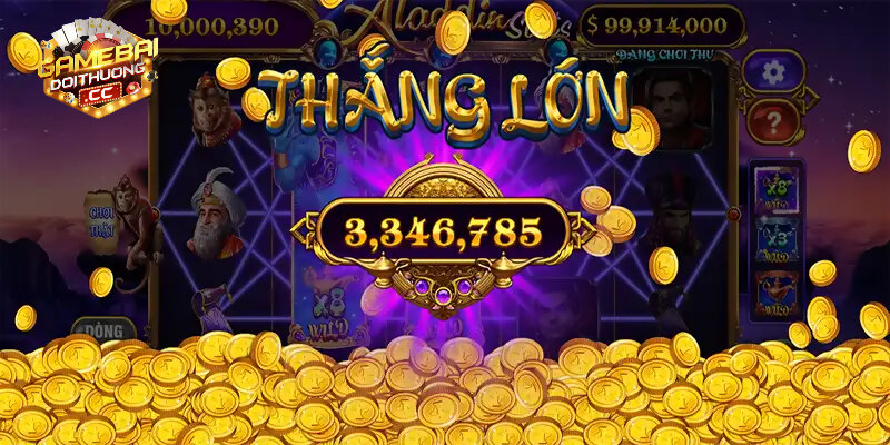 Hướng dẫn tạo tài khoản nổ hũ hợp lệ trên X8