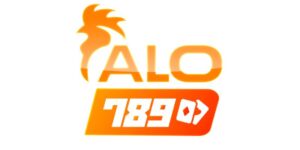 So sánh nhà cái Go88 và Alo789 chi tiết nhất