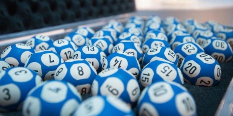 Lý giải nuôi dàn đề 10 số là gì?