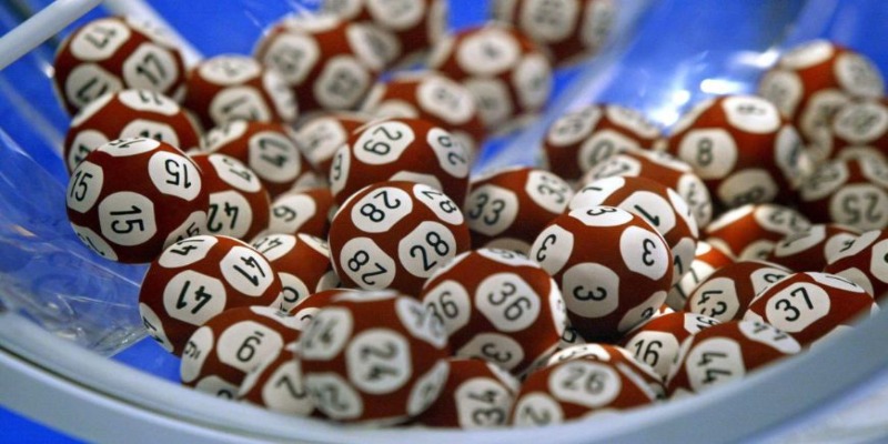 Một số bí quyết thắng lớn khi chơi lô xiên 3