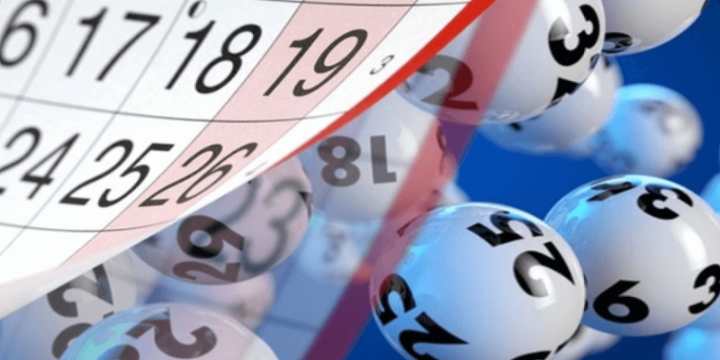 Học hỏi chiến thuật chơi lô đề bất bại từ cao thủ